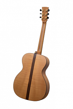 Акустическая гитара 011 – портал поставщиков НСППО - 5